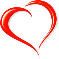 Love by Chance icon