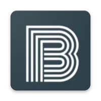 Softic Buildimize icon