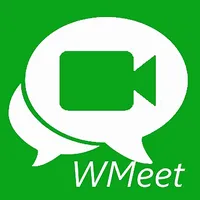 Softic WMeet icon