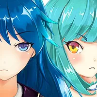 スクールX icon