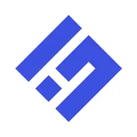 Softices AR(react) icon