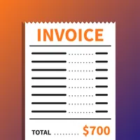 InvoiceManagement icon