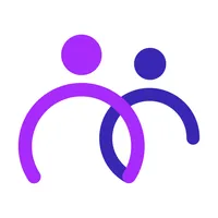 Parivar icon