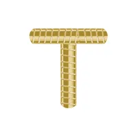 Tapashri FRP icon