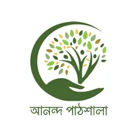 ANANDA PATHSHALA icon