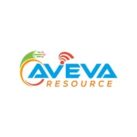 AVEVA RESOURCE icon