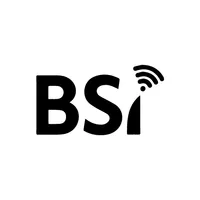 BSI-NETWORK icon