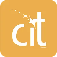 Creativa IT icon