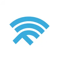 Focus Broadband icon