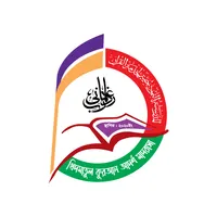 KhidmatulQuran Adarsha Madrasa icon