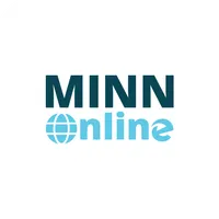 MINN ONLINE icon
