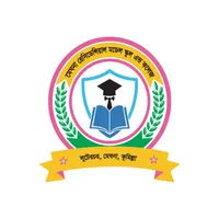 MRM School and College icon