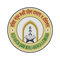 Razia Khatun Mohila Madrasah icon