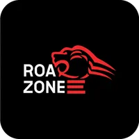 RoarZone ISP Client Portal icon