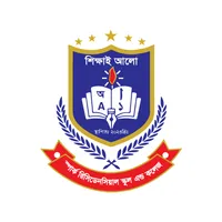 Spark Residential College icon
