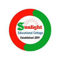 Sunlight Educational Cottage icon