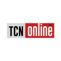 TCN Online icon