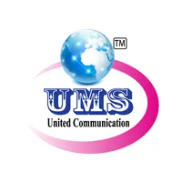 Unicom Multi System icon