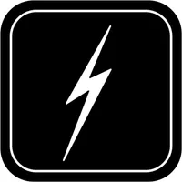 ENABIMNIO icon