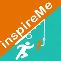 inspireMe icon