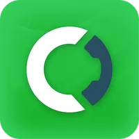 Caller Book - Search by mobile icon