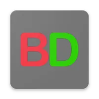 Badlapur Diary icon