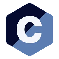 Coinziee - Earn Cash Rewards icon