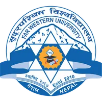 FWU-School of Engineering icon