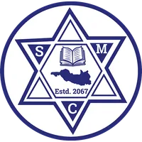Surkhet Model College icon