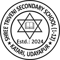 Triveni Ma Vi icon
