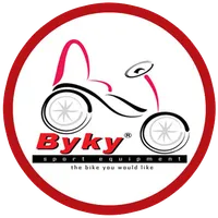 Smart BYKY icon