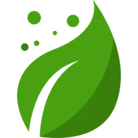 TANTEA-Finscale icon
