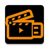 Catalogo CinePack icon