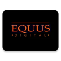 Equus Digital icon
