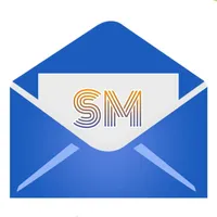 Temporary Email by Soft mail icon