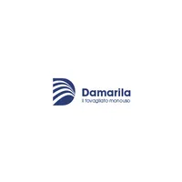 PROMEDYA SMART AGENT DAMARILA icon