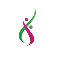 Alura's Hair-Beauty Studio icon