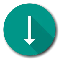 Direct Link Generator icon