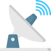 Radio Info icon