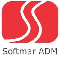 Softmar ADM icon