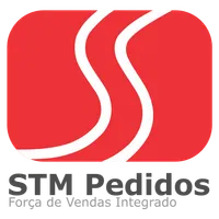 STM Pedidos icon