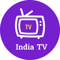 India TV - Hindi TV Online icon