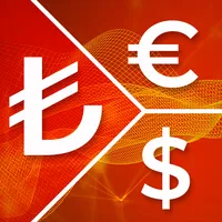 Döviz Altın Bitcoin Borsa icon