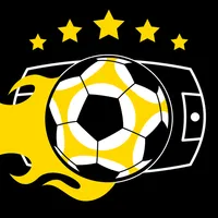 Football Predictions Livescore icon