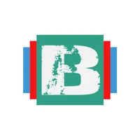 Bikoose icon
