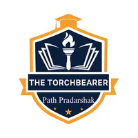 The Torchbearer icon