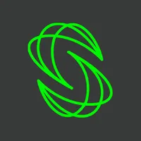 SSUSA COACH icon