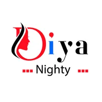 Diya Nighty icon