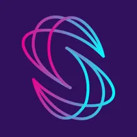 SSUSA icon