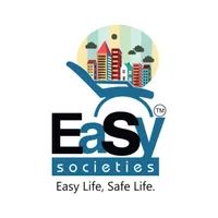 ES Security icon